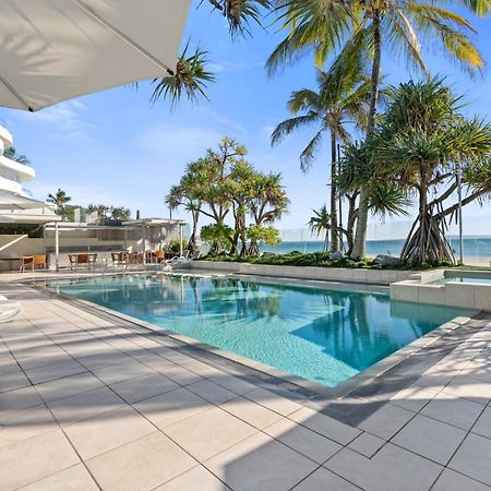Fairshore Noosa Exterior photo