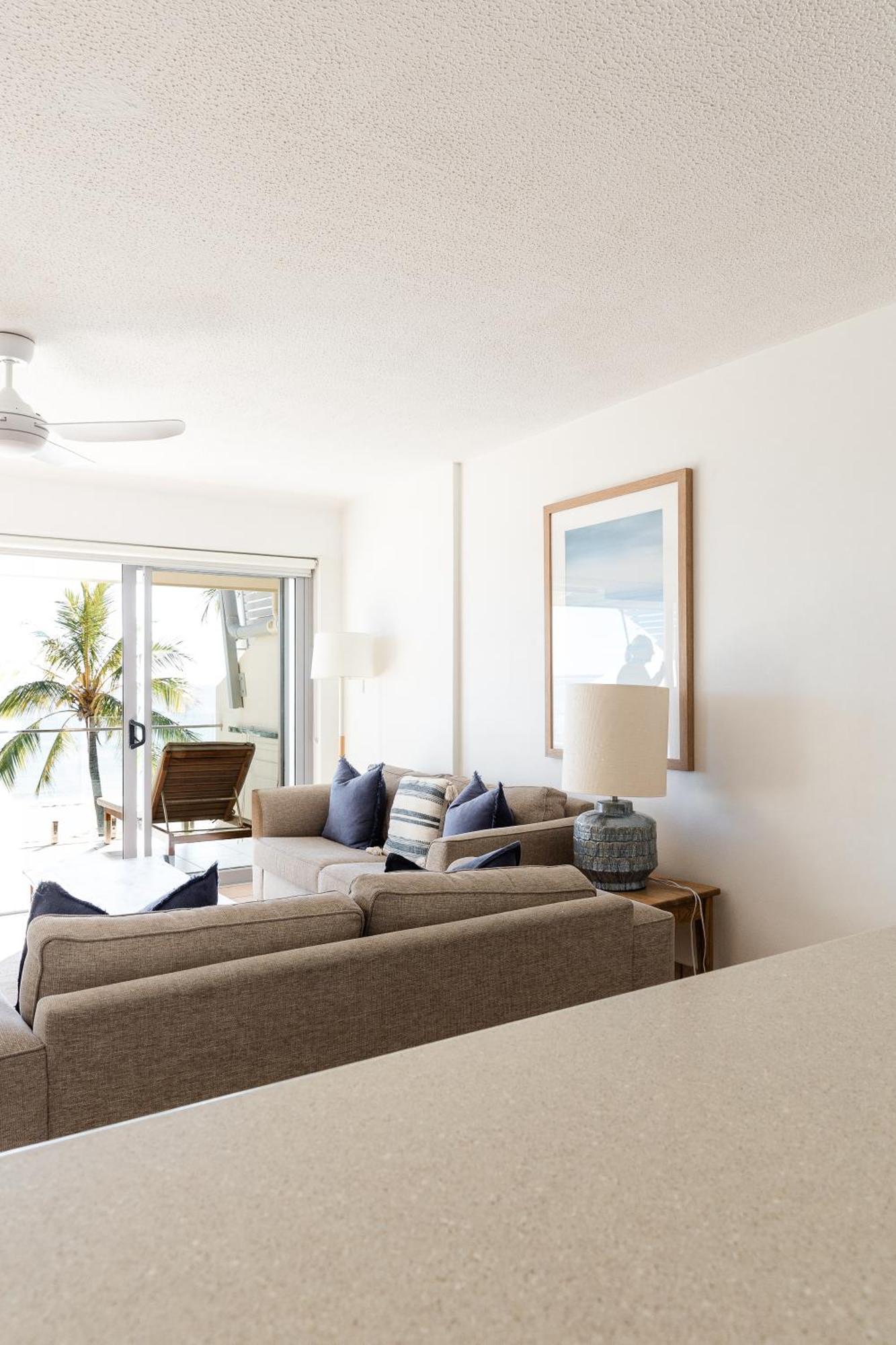 Fairshore Noosa Exterior photo