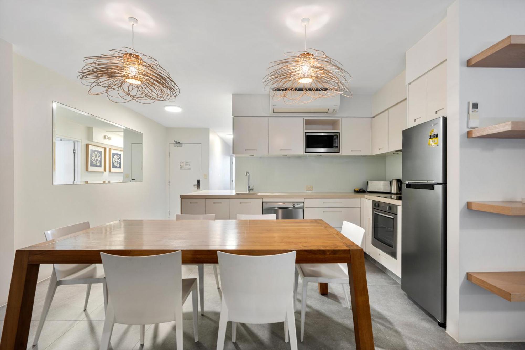 Fairshore Noosa Exterior photo
