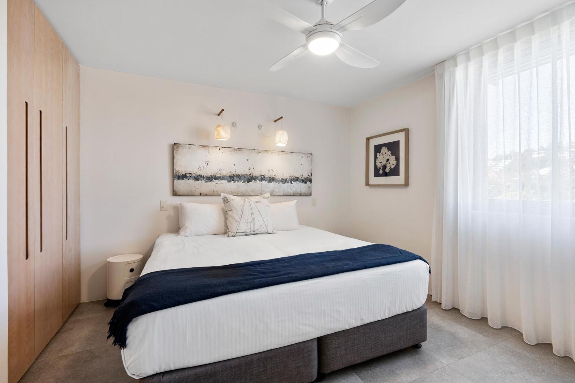 Fairshore Noosa Exterior photo